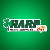 Harp Home Services Blog