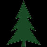 Evergreen Heating & Cooling Blog