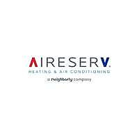 Aire Serv Blog