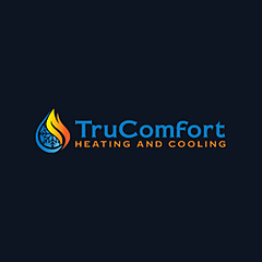 TruComfort Hetaing & Cooling Blog