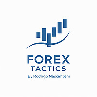 FOREX TACTICS By Rodrigo Nascimbeni
