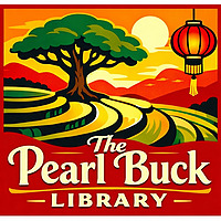The Pearl Buck Library