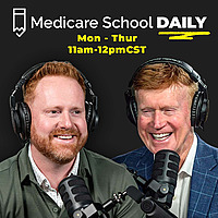 MedicareSchool.com Answer Hour