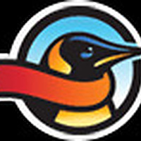 D&T Heating & Cooling Blog