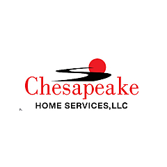 Chesapeake Home Services