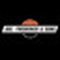 Joseph Frederick & Sons