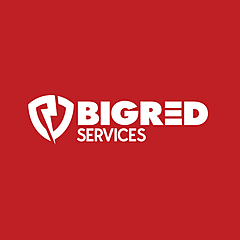 Big Red Services Blog