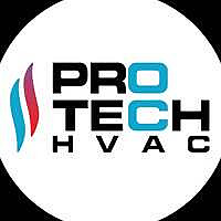 PROTECH HVAC Blog