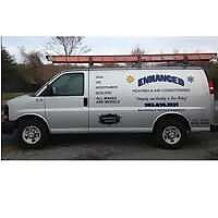 Enhanced Heating And Air Conditioning Blog