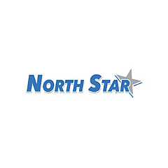 North Star HVAC Blog