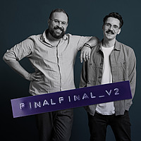 finalfinal_v2 - Der Podcast