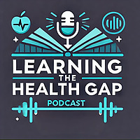 Learning The Health Gap