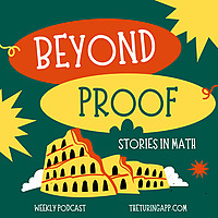 Beyond Proof: Stories in Mathematics