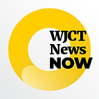 WJCT News Now