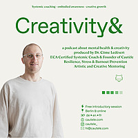 Creativity&