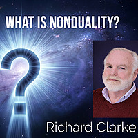 What is Nonduality?
