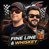 Fine Line & Whiskey