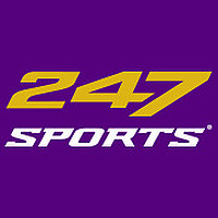 Geaux247 &raquo; LSU
