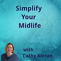 Simplify Your Midlife