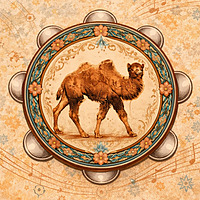 The Jewish Sufi Pilgrim