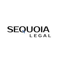 Colorado Business Law & Strategy Podcast
