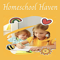 Homeschool Haven