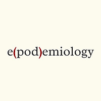 e(pod)emiology