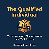 The Qualified Individual