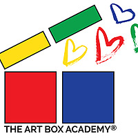 The Art Box Academy&reg; Podcast