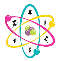 Chemically Rhythmic: The Meaning Behind Dance