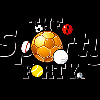 The Sporty Forty: Sheffield's Sport Scene Challenge