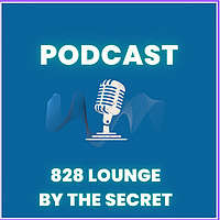 Luxury& The Secret Who Benefits More on Valentine's Day