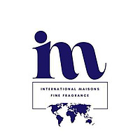 International Maisons of Fine Fragrance 2026 - The Podcast