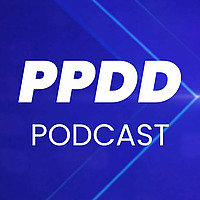 Power Platform Deep Dive (PPDD)