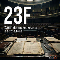 23F: Los documentos secretos