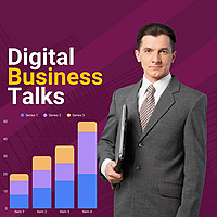 Digital Business Talks