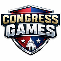 Congress Games
