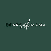 Dear SAH Mama