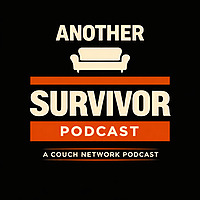 Another Survivor Podcast Nobody Asked For