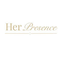 Her Presence Podcast