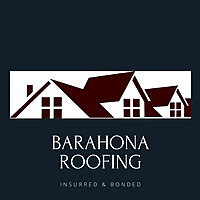 Barahona Roofing Blog