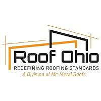 Roof Ohio Blog