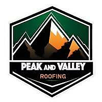 Peak & Valley Roofing Blog