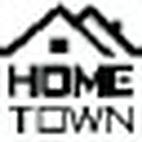 Hometown Roofing & Construction Blog