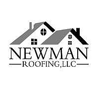 Newman Roofing Blog