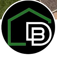 Dream Big Dayton Roofing