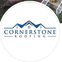 Cornerstone Roofing and Siding Blog