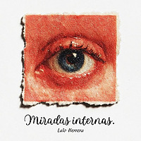 Miradas Internas