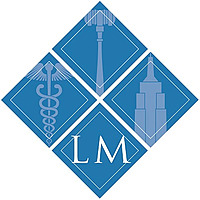 Legally Mine - Protected Conversations