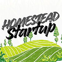 Homestead Startup